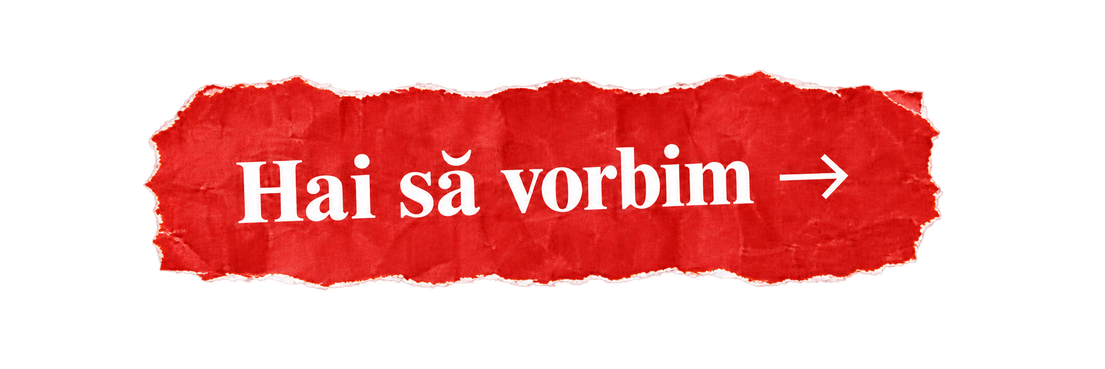 Hai să vorbim →